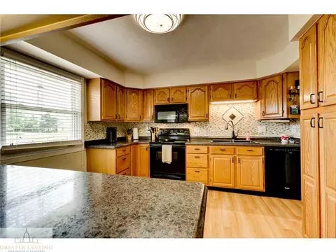 7307 Sunset Dr, Lansing, MI 48917 photo 11