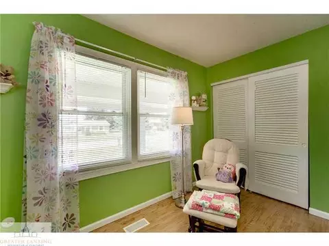 7307 Sunset Dr, Lansing, MI 48917 photo 16
