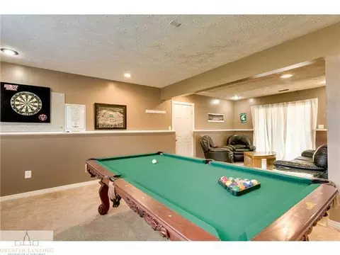7307 Sunset Dr, Lansing, MI 48917 photo 21