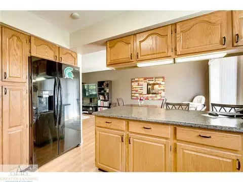 7307 Sunset Dr, Lansing, MI 48917 photo 12