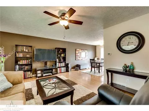 7307 Sunset Dr, Lansing, MI 48917 photo 6