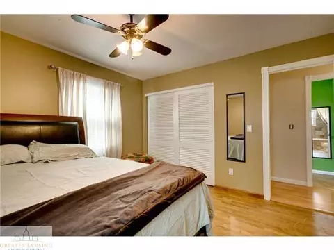 7307 Sunset Dr, Lansing, MI 48917 photo 18