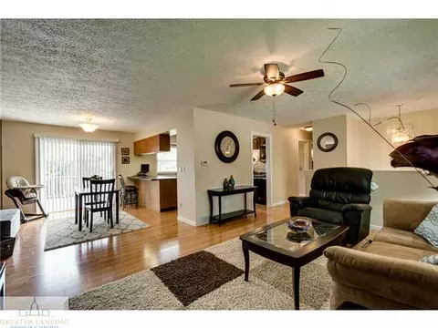 7307 Sunset Dr, Lansing, MI 48917 photo 7