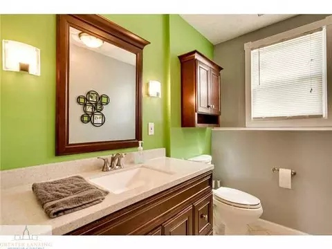 7307 Sunset Dr, Lansing, MI 48917 photo 23