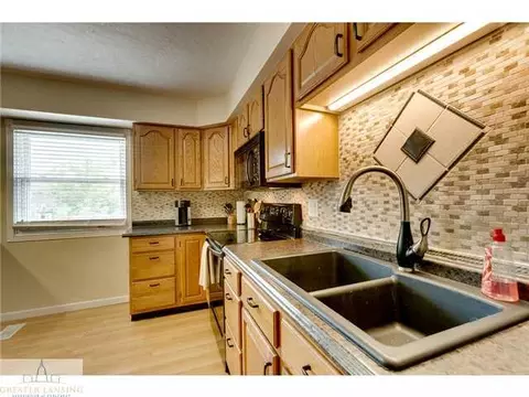 7307 Sunset Dr, Lansing, MI 48917 photo 14