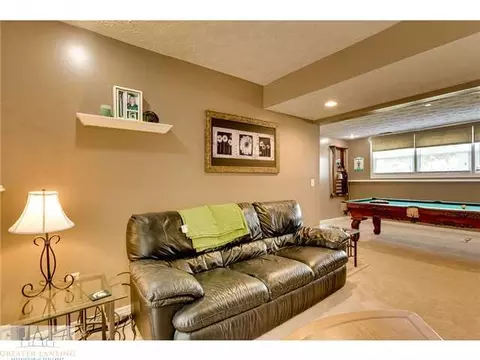 7307 Sunset Dr, Lansing, MI 48917 photo 22