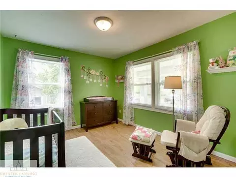 7307 Sunset Dr, Lansing, MI 48917 photo 15