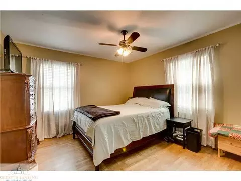 7307 Sunset Dr, Lansing, MI 48917 photo 17