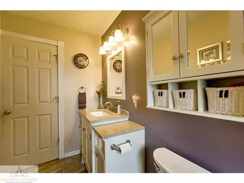 7307 Sunset Dr, Lansing, MI 48917 photo 20
