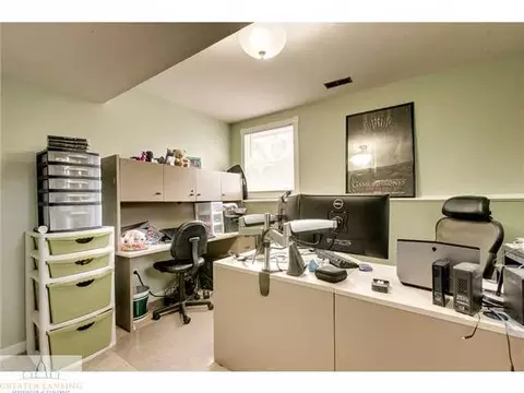 7307 Sunset Dr, Lansing, MI 48917 photo 25