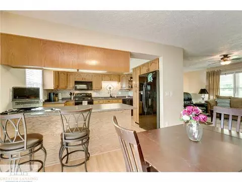 7307 Sunset Dr, Lansing, MI 48917 photo 10
