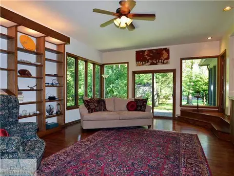 2402 Hulett Rd, Okemos, MI 48864 photo 3