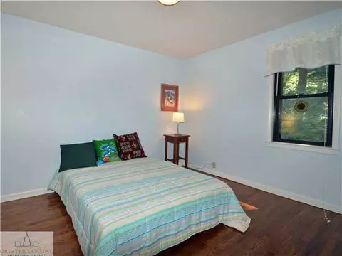 2402 Hulett Rd, Okemos, MI 48864 photo 17