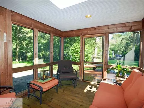 2402 Hulett Rd, Okemos, MI 48864 photo 21