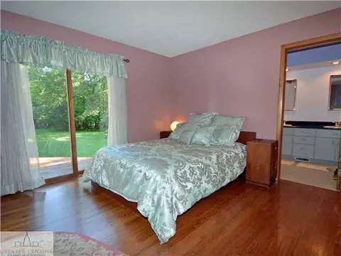 2402 Hulett Rd, Okemos, MI 48864 photo 12