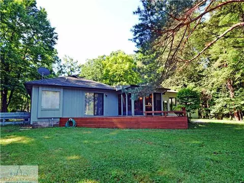 2402 Hulett Rd, Okemos, MI 48864 photo 23