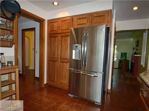 2402 Hulett Rd, Okemos, MI 48864 photo 9