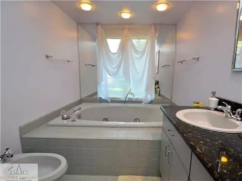 2402 Hulett Rd, Okemos, MI 48864 photo 15