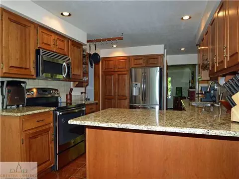 2402 Hulett Rd, Okemos, MI 48864 photo 8