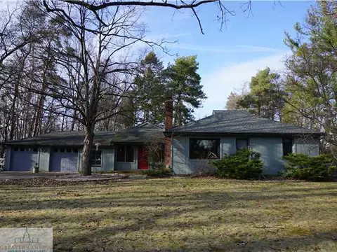 2402 Hulett Rd, Okemos, MI 48864 photo 1