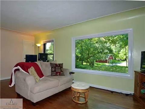 2402 Hulett Rd, Okemos, MI 48864 photo 11