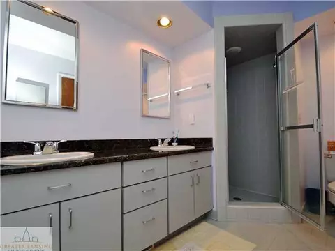 2402 Hulett Rd, Okemos, MI 48864 photo 16