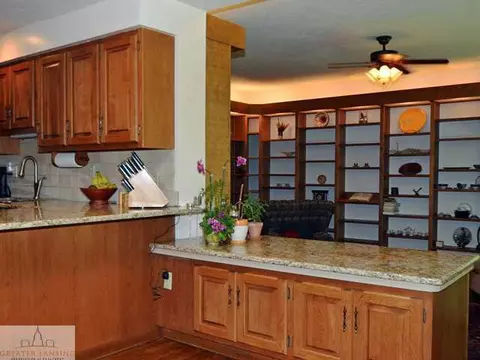 2402 Hulett Rd, Okemos, MI 48864 photo 6