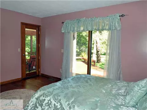2402 Hulett Rd, Okemos, MI 48864 photo 13