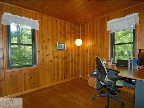 2402 Hulett Rd, Okemos, MI 48864 photo 19