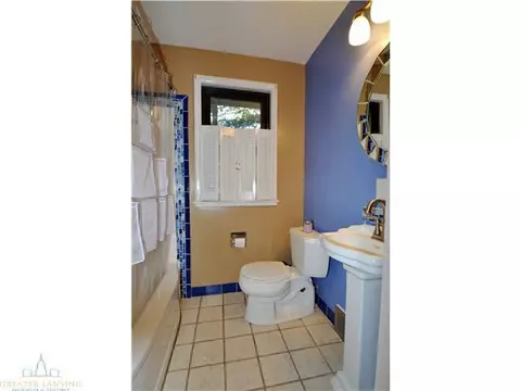 2402 Hulett Rd, Okemos, MI 48864 photo 18