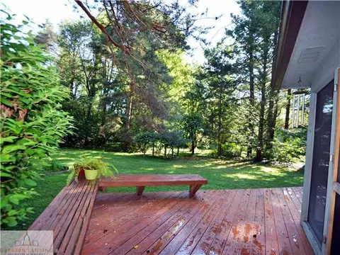 2402 Hulett Rd, Okemos, MI 48864 photo 22