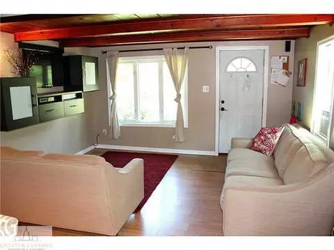 13300 Webster Rd, Bath, MI 48808 photo 2