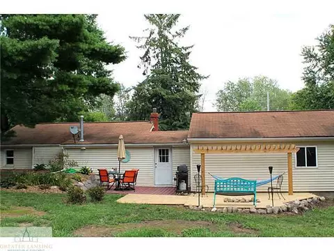 13300 Webster Rd, Bath, MI 48808 photo 18