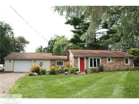 13300 Webster Rd, Bath, MI 48808 photo 25