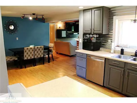 13300 Webster Rd, Bath, MI 48808 photo 7