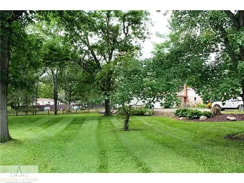 13300 Webster Rd, Bath, MI 48808 photo 21