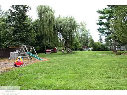 13300 Webster Rd, Bath, MI 48808 photo 16