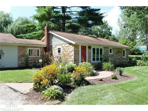 13300 Webster Rd, Bath, MI 48808 photo 1