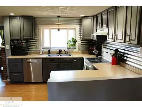 13300 Webster Rd, Bath, MI 48808 photo 8