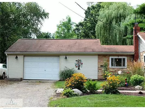 13300 Webster Rd, Bath, MI 48808 photo 24