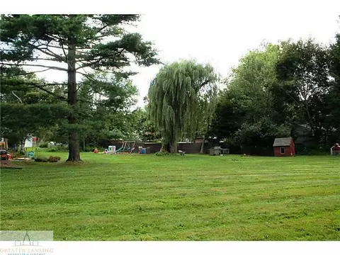 13300 Webster Rd, Bath, MI 48808 photo 15