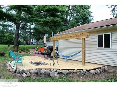 13300 Webster Rd, Bath, MI 48808 photo 19