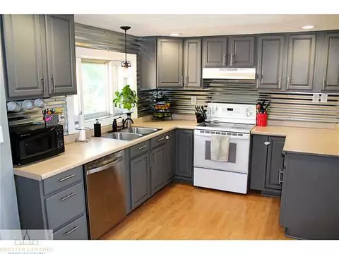 13300 Webster Rd, Bath, MI 48808 photo 10