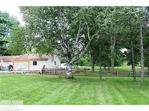 13300 Webster Rd, Bath, MI 48808 photo 20