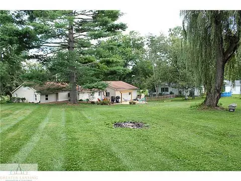 13300 Webster Rd, Bath, MI 48808 photo 17