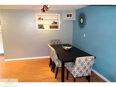 13300 Webster Rd, Bath, MI 48808 photo 5