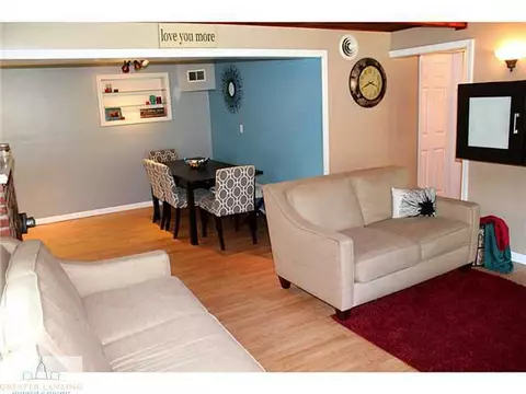 13300 Webster Rd, Bath, MI 48808 photo 4