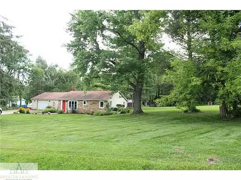 13300 Webster Rd, Bath, MI 48808 photo 22