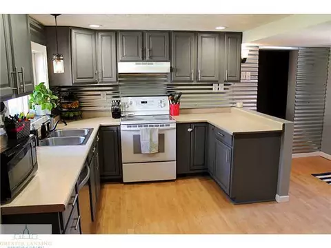 13300 Webster Rd, Bath, MI 48808 photo 9