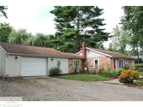 13300 Webster Rd, Bath, MI 48808 photo 23